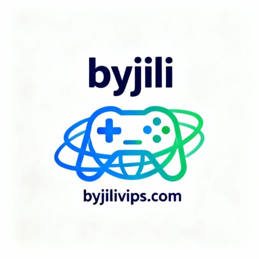 byjili