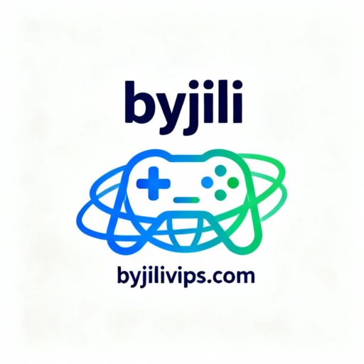 byjili