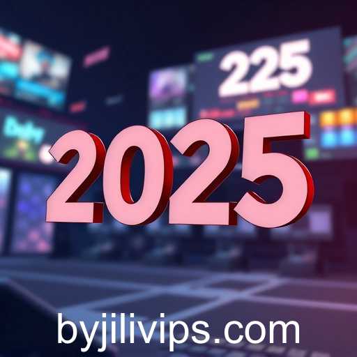 The Evolution of Online Gaming Platforms