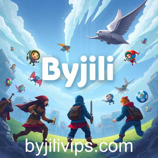 Gaming Industry Evolves with Innovative Platforms